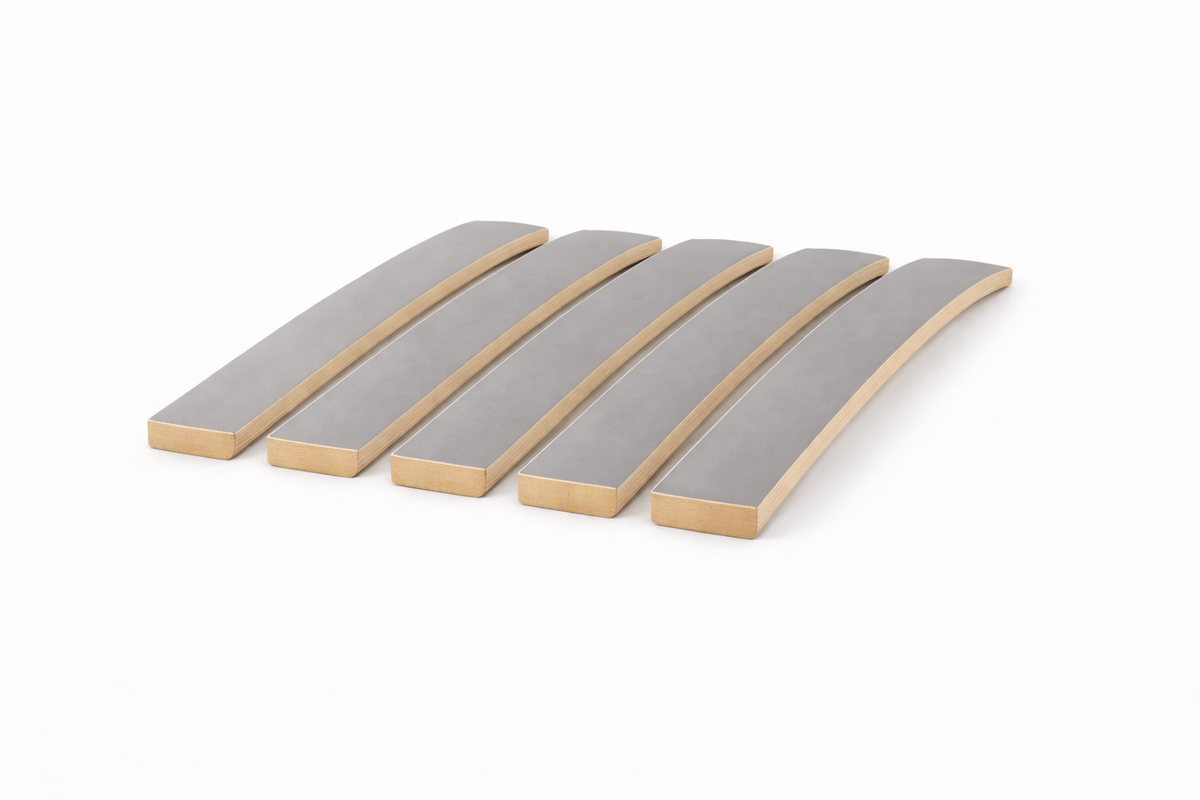 Replacement IKEA LÖNSET Bed Slats