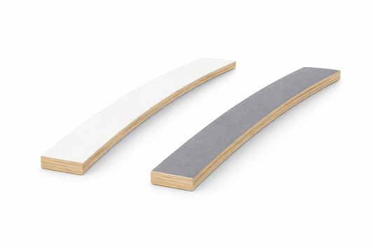 Replacement IKEA LÖNSET Bed Slats