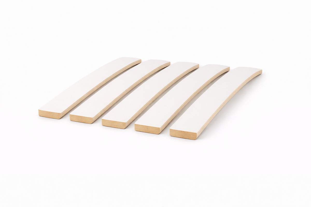 Replacement IKEA LÖNSET Bed Slats